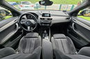 X2 Salon Polska, Bezwypadkowy, lakier oryginał, serwis BMW zdjęcie 11