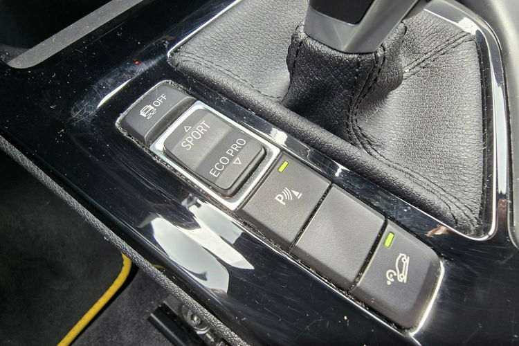 X2 Salon Polska, Bezwypadkowy, lakier oryginał, serwis BMW zdjęcie 20