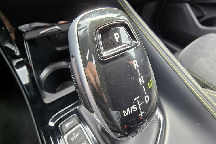 X2 Salon Polska, Bezwypadkowy, lakier oryginał, serwis BMW zdjęcie 21