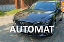 Mazda 6 2.0 SKYACTIV-G Nakama, 165 KM, automat, stan bardzo dobry zdjęcie 1