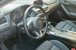 Mazda 6 2.0 SKYACTIV-G Nakama, 165 KM, automat, stan bardzo dobry zdjęcie 15