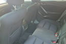 Mazda 6 2.0 SKYACTIV-G Nakama, 165 KM, automat, stan bardzo dobry zdjęcie 16