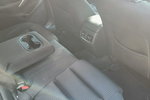 Mazda 6 2.0 SKYACTIV-G Nakama, 165 KM, automat, stan bardzo dobry zdjęcie 19