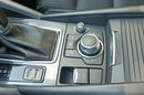 Mazda 6 2.0 SKYACTIV-G Nakama, 165 KM, automat, stan bardzo dobry zdjęcie 21