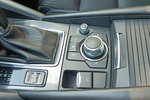 Mazda 6 2.0 SKYACTIV-G Nakama, 165 KM, automat, stan bardzo dobry zdjęcie 21