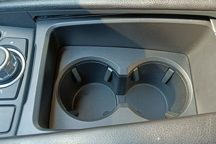 Mazda 6 2.0 SKYACTIV-G Nakama, 165 KM, automat, stan bardzo dobry zdjęcie 22