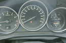 Mazda 6 2.0 SKYACTIV-G Nakama, 165 KM, automat, stan bardzo dobry zdjęcie 24