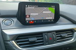 Mazda 6 2.0 SKYACTIV-G Nakama, 165 KM, automat, stan bardzo dobry zdjęcie 25