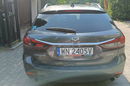 Mazda 6 2.0 SKYACTIV-G Nakama, 165 KM, automat, stan bardzo dobry zdjęcie 5
