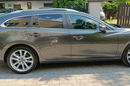 Mazda 6 2.0 SKYACTIV-G Nakama, 165 KM, automat, stan bardzo dobry zdjęcie 9