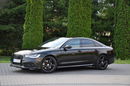 Audi A6 3.0TDI(204KM) S-Line Quattro Full Led Navi Kamera Skóry Head Up Alu29" zdjęcie 11