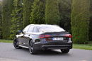 Audi A6 3.0TDI(204KM) S-Line Quattro Full Led Navi Kamera Skóry Head Up Alu29" zdjęcie 14