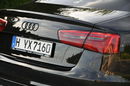Audi A6 3.0TDI(204KM) S-Line Quattro Full Led Navi Kamera Skóry Head Up Alu29" zdjęcie 16