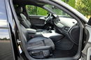 Audi A6 3.0TDI(204KM) S-Line Quattro Full Led Navi Kamera Skóry Head Up Alu29" zdjęcie 17