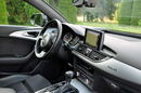 Audi A6 3.0TDI(204KM) S-Line Quattro Full Led Navi Kamera Skóry Head Up Alu29" zdjęcie 18
