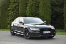 Audi A6 3.0TDI(204KM) S-Line Quattro Full Led Navi Kamera Skóry Head Up Alu29" zdjęcie 2