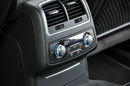 Audi A6 3.0TDI(204KM) S-Line Quattro Full Led Navi Kamera Skóry Head Up Alu29" zdjęcie 20