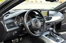 Audi A6 3.0TDI(204KM) S-Line Quattro Full Led Navi Kamera Skóry Head Up Alu29" zdjęcie 23