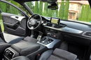 Audi A6 3.0TDI(204KM) S-Line Quattro Full Led Navi Kamera Skóry Head Up Alu29" zdjęcie 25