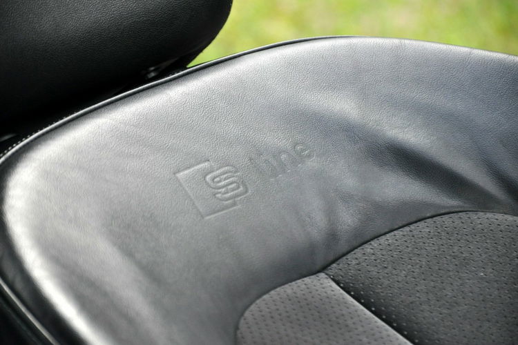 Audi A6 3.0TDI(204KM) S-Line Quattro Full Led Navi Kamera Skóry Head Up Alu29" zdjęcie 29