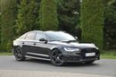 Audi A6 3.0TDI(204KM) S-Line Quattro Full Led Navi Kamera Skóry Head Up Alu29" zdjęcie 3