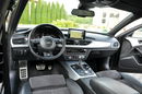 Audi A6 3.0TDI(204KM) S-Line Quattro Full Led Navi Kamera Skóry Head Up Alu29" zdjęcie 30