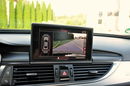 Audi A6 3.0TDI(204KM) S-Line Quattro Full Led Navi Kamera Skóry Head Up Alu29" zdjęcie 33