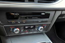 Audi A6 3.0TDI(204KM) S-Line Quattro Full Led Navi Kamera Skóry Head Up Alu29" zdjęcie 34