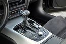 Audi A6 3.0TDI(204KM) S-Line Quattro Full Led Navi Kamera Skóry Head Up Alu29" zdjęcie 35