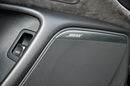 Audi A6 3.0TDI(204KM) S-Line Quattro Full Led Navi Kamera Skóry Head Up Alu29" zdjęcie 36