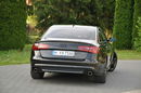 Audi A6 3.0TDI(204KM) S-Line Quattro Full Led Navi Kamera Skóry Head Up Alu29" zdjęcie 7