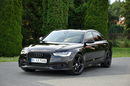 Audi A6 3.0TDI(204KM) S-Line Quattro Full Led Navi Kamera Skóry Head Up Alu29" zdjęcie 9
