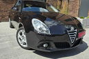 Giulietta Alfa Romeo GIULIETTA 1.4 Navi Skórzana tapicerka zdjęcie 3