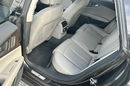 Audi A7 Full Opcja 4x4 S-Line Tylko 83ooo km zdjęcie 10
