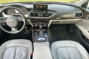 Audi A7 Full Opcja 4x4 S-Line Tylko 83ooo km zdjęcie 11