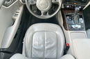 Audi A7 Full Opcja 4x4 S-Line Tylko 83ooo km zdjęcie 12