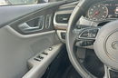 Audi A7 Full Opcja 4x4 S-Line Tylko 83ooo km zdjęcie 18
