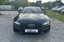 Audi A7 Full Opcja 4x4 S-Line Tylko 83ooo km zdjęcie 2