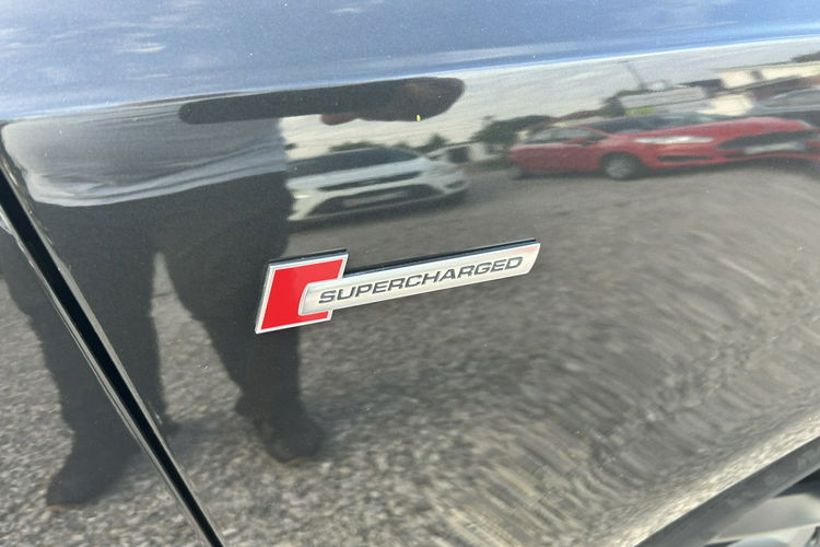 Audi A7 Full Opcja 4x4 S-Line Tylko 83ooo km zdjęcie 22