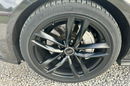 Audi A7 Full Opcja 4x4 S-Line Tylko 83ooo km zdjęcie 26