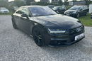 Audi A7 Full Opcja 4x4 S-Line Tylko 83ooo km zdjęcie 3