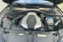 Audi A7 Full Opcja 4x4 S-Line Tylko 83ooo km zdjęcie 31