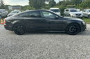 Audi A7 Full Opcja 4x4 S-Line Tylko 83ooo km zdjęcie 4