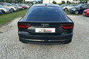 Audi A7 Full Opcja 4x4 S-Line Tylko 83ooo km zdjęcie 6