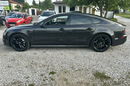 Audi A7 Full Opcja 4x4 S-Line Tylko 83ooo km zdjęcie 8