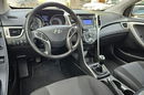 Hyundai Tucson panorama, navigacja, kamera, serwis, grzane fotele, nowe sprzęgło zdjęcie 19