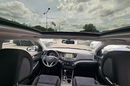 Hyundai Tucson panorama, navigacja, kamera, serwis, grzane fotele, nowe sprzęgło zdjęcie 9