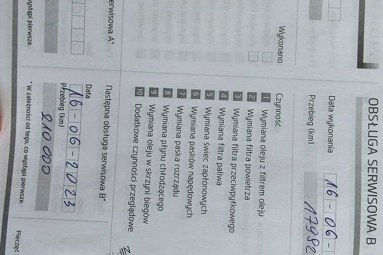 Hyundai Tucson Nawigacja, kamera, grzane fotele i kierownica, serwis zdjęcie 21