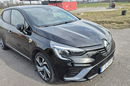 Renault Clio Rs-Line 140 KM Przebieg 6.500 km zdjęcie 1