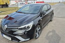 Renault Clio Rs-Line 140 KM Przebieg 6.500 km zdjęcie 2